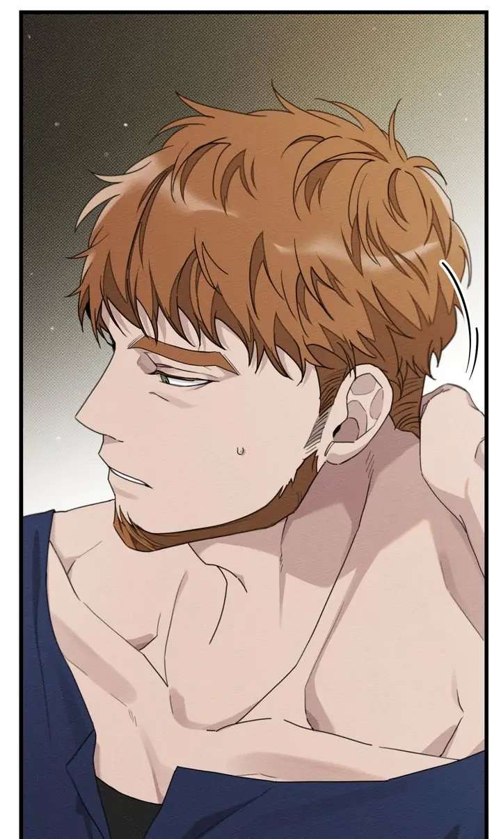 Under the Oak Tree Chapter 48 image 20